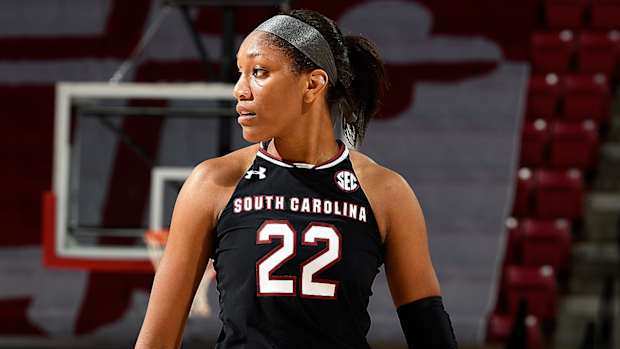south-carolina-aja-wilson-ncaa-tournament-preview.jpg